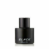 Kenneth Cole Black for Men EDT 100ML-Al Reem Perfumes (The Perfume Qatar)
